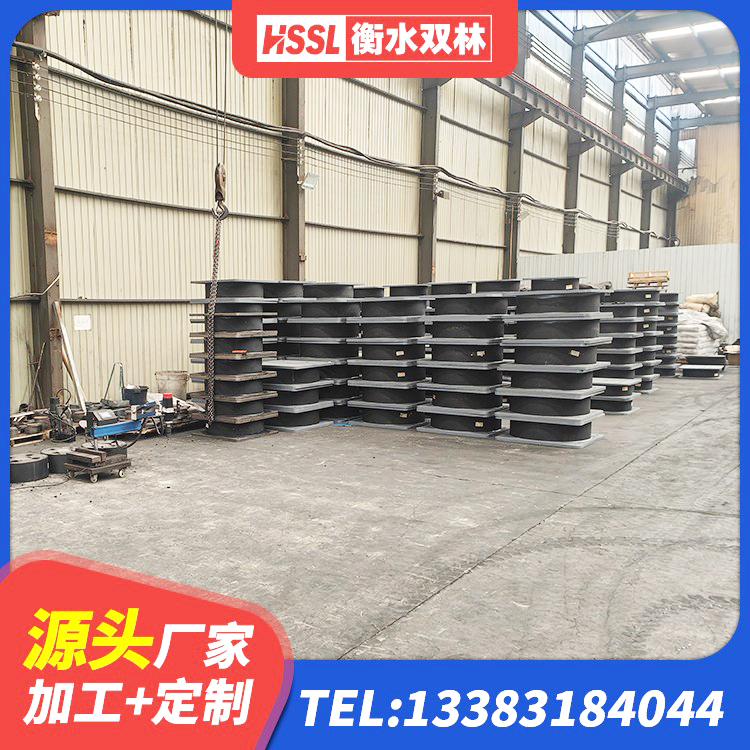 常山县LNR1200隔震支座什么价格 常山县高阻尼隔震锁定支座源头工厂 常山县圆形高阻尼橡胶隔震支座的生产厂家 常山县钢连廊用建筑抗震支座源头工厂