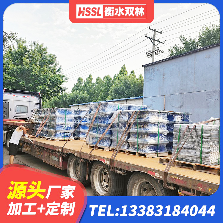 常山县建筑隔震支座LRB和LNR生产厂家 常山县LRB1000铅芯支座生产厂家 常山县房屋隔震支座 常山县LNR800支座什么价格