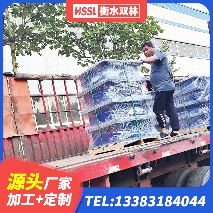 常山县高层隔震橡胶支座厂家电话 常山县LNR500天然隔震支座生产厂家 常山县建筑铅芯橡胶抗震支座商家 常山县铅芯减隔震支座价格 - 第8张