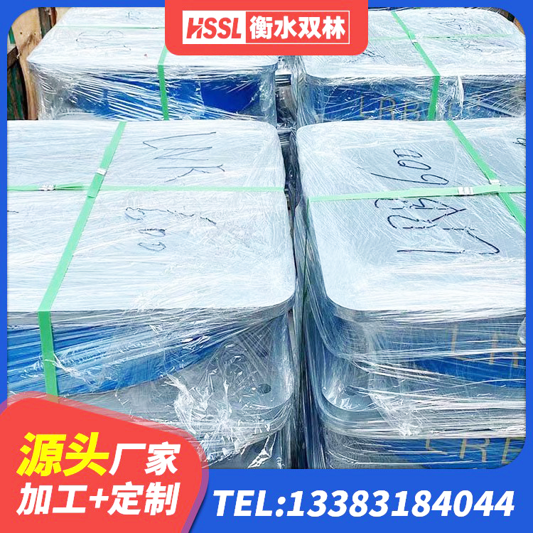常山县建筑隔震支座LRB和LNR生产厂家 常山县LRB1000铅芯支座生产厂家 常山县房屋隔震支座 常山县LNR800支座什么价格 - 第3张