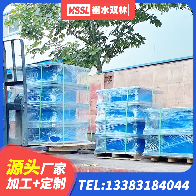 常山县铅芯隔震支座厂家价格 常山县LNR300天然橡胶隔震支座厂家 常山县LRB橡胶隔震支座1400源头工厂 常山县建筑橡胶减振支座生产厂家 - 第7张