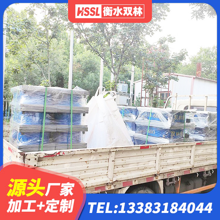 常山县LNR500建筑隔震支座生产加工 常山县LRB400铅芯隔震支座厂家 常山县抗震高阻尼支座厂家 常山县LNR800橡胶支座生产加工 - 第9张