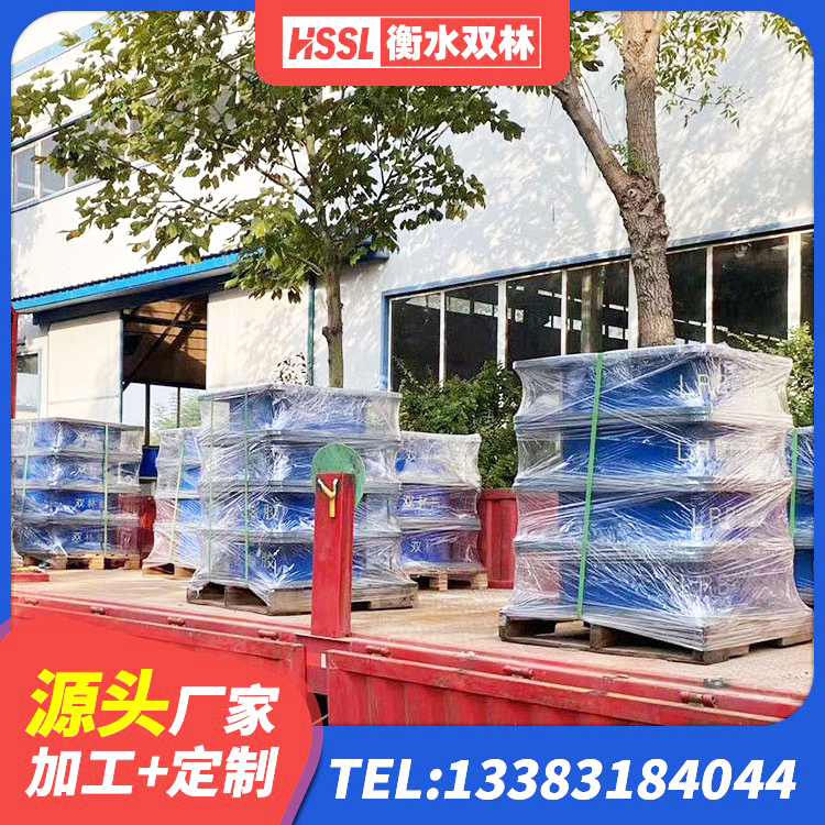 常山县铅芯隔震支座厂家价格 常山县LNR300天然橡胶隔震支座厂家 常山县LRB橡胶隔震支座1400源头工厂 常山县建筑橡胶减振支座生产厂家 - 第4张